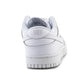 Nike Dunk Low W DD0503-109 shoes Footwear/Lifestyle/Nike Nike