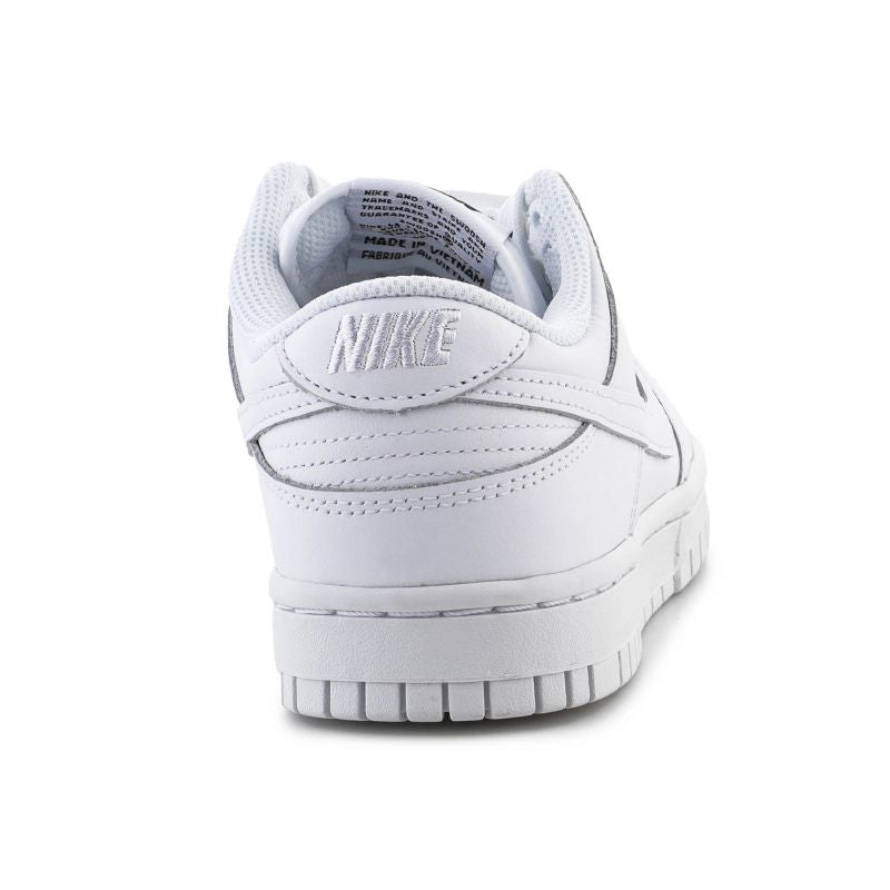 Nike Dunk Low W DD0503-109 shoes Footwear/Lifestyle/Nike Nike