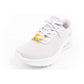 Skechers Bobs Arc Waves 2.0-Now It Slip-Ins W 117638/LIL shoes Footwear/Lifestyle/Skechers Skechers