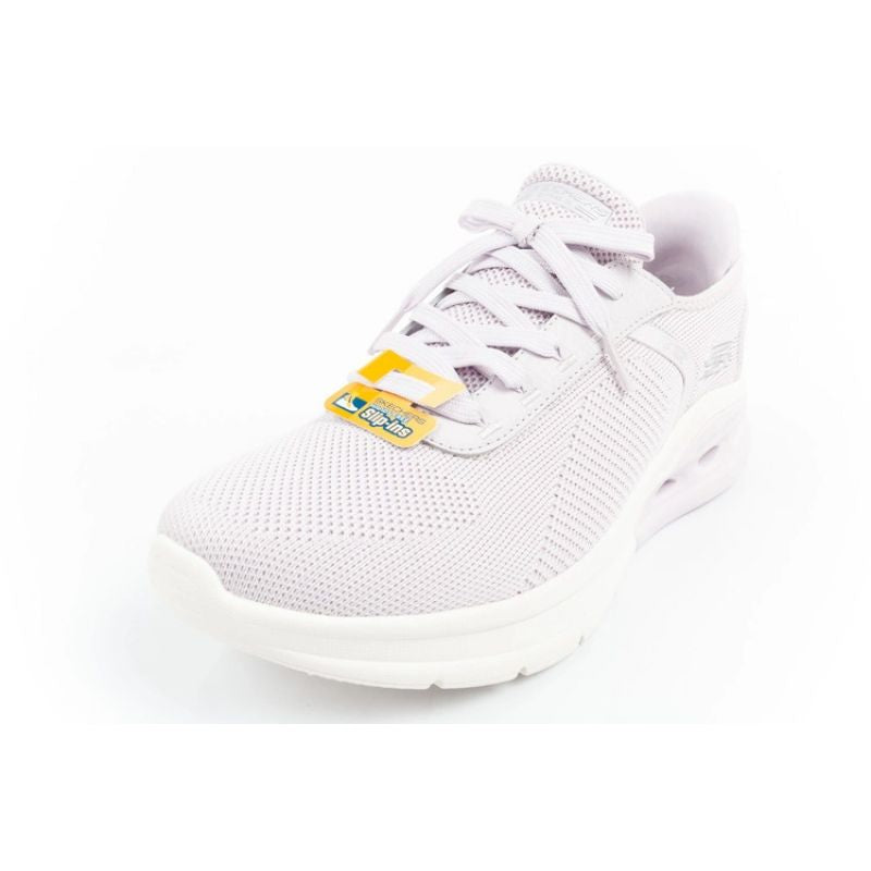 Skechers Bobs Arc Waves 2.0-Now It Slip-Ins W 117638/LIL shoes Footwear/Lifestyle/Skechers Skechers