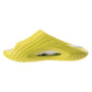 Women's GALAXY Flip-Flops Coqui