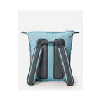 RIP CURL The Search 19L Expandable Bp bag blue