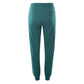 Hi-Tec Melian W 92800442895 pants Clothing/Training/Hi-Tec Your Sports Performance