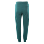 Hi-Tec Melian W 92800442895 pants Clothing/Training/Hi-Tec Your Sports Performance
