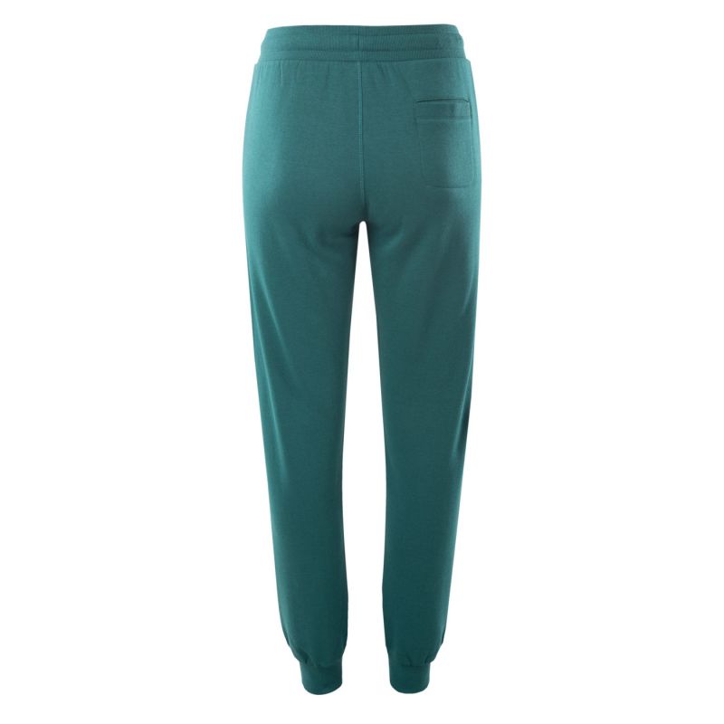 Hi-Tec Melian W 92800442895 pants Clothing/Training/Hi-Tec Your Sports Performance