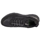 Jack Wolfskin Dromoventure Athletic Low M 4057011-6000 shoes Footwear/Outdoor/Jack Wolfskin Your Sports Performance