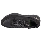 Jack Wolfskin Dromoventure Athletic Low M 4057011-6000 shoes Footwear/Outdoor/Jack Wolfskin Your Sports Performance