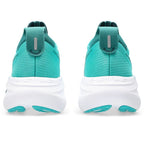 Asics Gel Nimbus 27 Shoes Footwear/Running/Men/Road Your Sports Performance