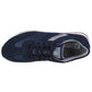Shoes Rieker Evolution Sneakers M U0301-14 Footwear/Lifestyle/Rieker Your Sports Performance