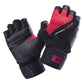 IQ Ibro M training gloves Accessories/Gloves Your Sports Performance