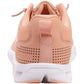 Kappa Shadow W 243142 7429 running shoes Footwear/Outdoor/Kappa Kappa