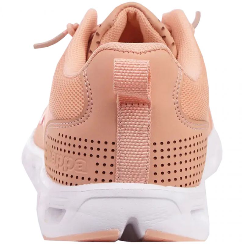 Kappa Shadow W 243142 7429 running shoes Footwear/Outdoor/Kappa Kappa