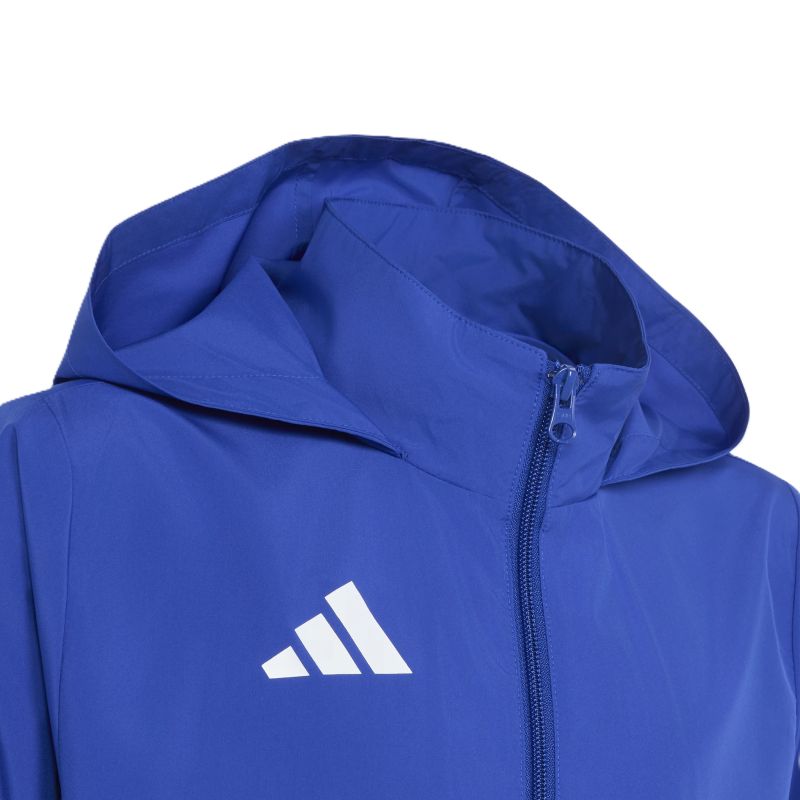 Adidas Junior Entrada 26 Multi KV5396 jacket Adidas