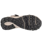 Columbia Peakfreak Rush Sandal Lea M 2121251231 sandals Footwear/Outdoor/Columbia Your Sports Performance