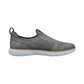 Bugatti men's sports shoes 321ASR626900-5200 beige