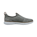 Bugatti men's sports shoes 321ASR626900-5200 beige Bugatti
