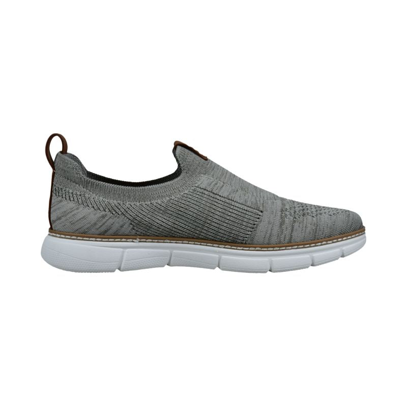 Bugatti men's sports shoes 321ASR626900-5200 beige