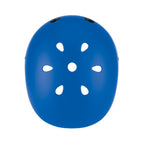 Globber Jr 505-100 helmet Accessories/Bicycle/Akcesoria rowerowe Your Sports Performance