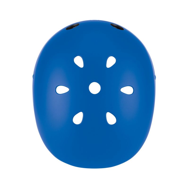 Globber Jr 505-100 helmet Accessories/Bicycle/Akcesoria rowerowe Your Sports Performance
