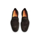 Lloyd Nagai Men's Loafers M 24-662-25 Footwear/Lifestyle/Lloyd Your Sports Performance