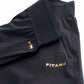 Women's FONITA W Trousers In preparation Your Sports Performance
