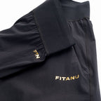 Women's FONITA W Trousers In preparation Your Sports Performance