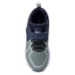 OWNY JRB Children's Shoes In preparation Your Sports Performance
