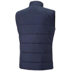 Puma TeamLiga Vest Jacket M 657968 06 Clothing/Outdoor Puma