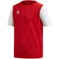 Adidas Estro 19 JSY M DP3230 football jersey Clothing/Football Adidas