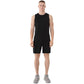 Shorts 4F FNK M0912 M 4FWSS25TFSHM0912 20S Clothing/Training 4F