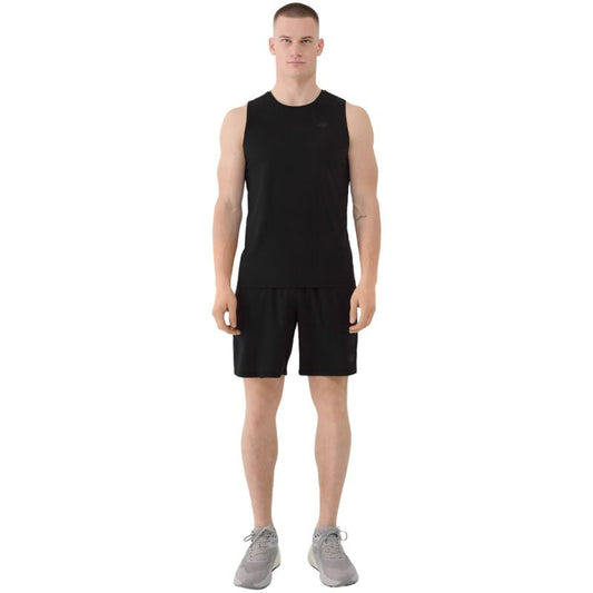 Shorts 4F FNK M0912 M 4FWSS25TFSHM0912 20S Clothing/Training 4F