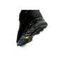 Aku Bellamont 3 GTX M 527052 trekking shoes Footwear/Outdoor/Aku Your Sports Performance