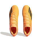 Adidas X Speedportal.3 FG M GZ5077 football shoes Footwear/Football Adidas
