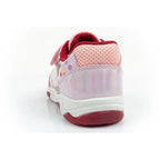 Leomil Jr Shoes DM009246 Footwear/Lifestyle/Leomil Your Sports Performance