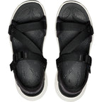 Keen LEIKI OT SANDAL 1030283 BLACK/STAR WHITE trekking sandals To be categorized Your Sports Performance
