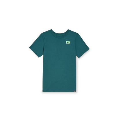 O'Neill Jack T-Shirt Jr 92800613615 ONeill