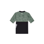 O'Neill UV Mix & Match Cali First 13'' Swim Shortscrazy Skin Jr T-shirt 92800613842 ONeill