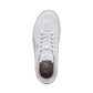 Puma Carina 3.0 W 400365 06 Shoes Footwear/Lifestyle Puma