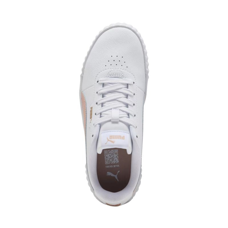 Puma Carina 3.0 W 400365 06 Shoes Footwear/Lifestyle Puma