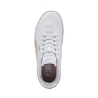 Puma Carina 3.0 W 400365 06 Shoes Footwear/Lifestyle Puma