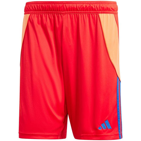 Adidas Tiro 24 M IT2416 shorts Clothing/Football Adidas