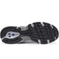 New Balance M MR530SG shoes Footwear/Lifestyle New Balance