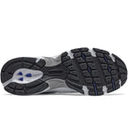 New Balance M MR530SG shoes Footwear/Lifestyle New Balance