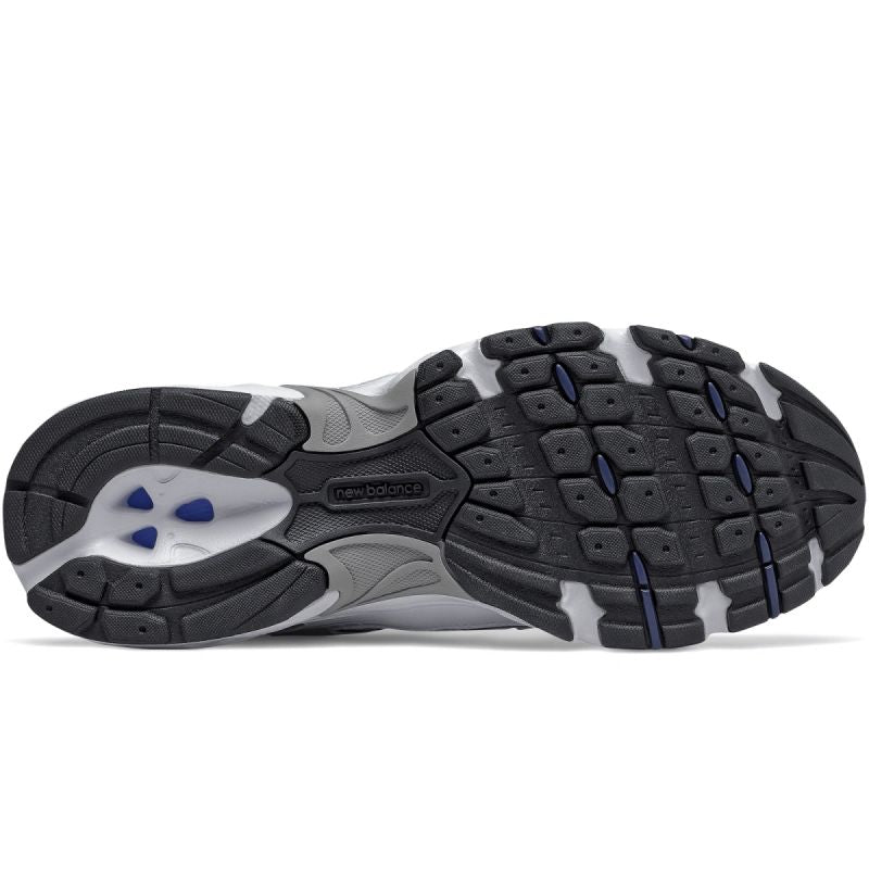 New Balance M MR530SG shoes Footwear/Lifestyle New Balance