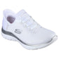 Skechers Slip-ins: Summits shoes - Diamond Dream W 150123 Footwear/Lifestyle/Skechers Skechers