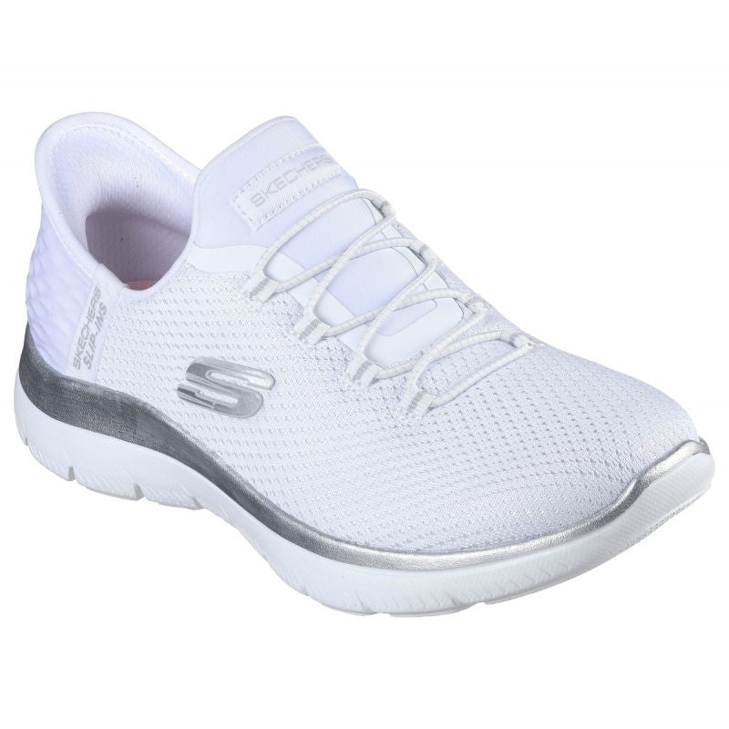 Skechers Slip-ins: Summits shoes - Diamond Dream W 150123 Footwear/Lifestyle/Skechers Skechers