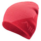 Elbrus Reutte W cap 92800438489 Clothing/Outdoor/Czapki, szaliki, rękawiczki, maski/Elbrus Your Sports Performance