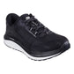 Skechers Go Run Persistence 2 M 246084-BL Running Shoes Footwear/Running/Men/Skechers Skechers