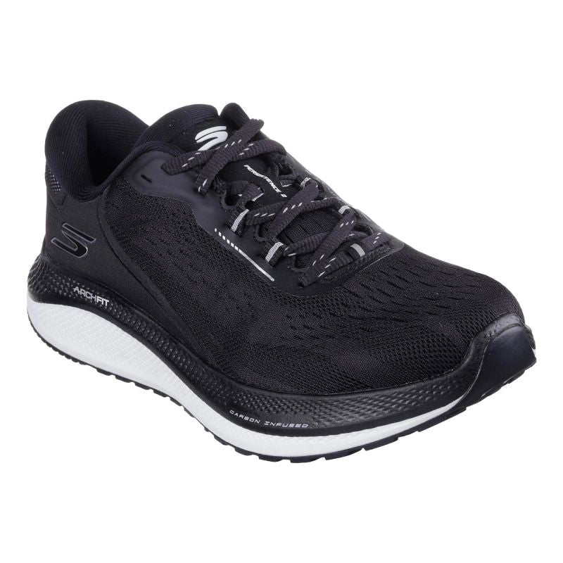 Skechers Go Run Persistence 2 M 246084-BL Running Shoes Footwear/Running/Men/Skechers Skechers