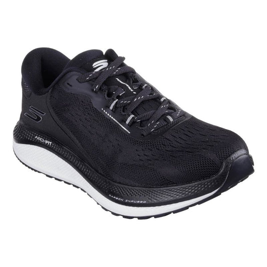Skechers Go Run Persistence 2 M 246084-BL Running Shoes Footwear/Running/Men/Skechers Skechers